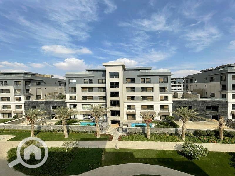 11 411171813_7811352702226594_2242300628649194365_n. jpg