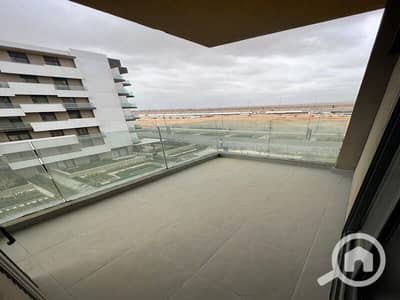 3 Bedroom Apartment for Sale in Shorouk City, Cairo - WhatsApp Image 2024-03-18 at 1.52. 03 PM (1). jpeg