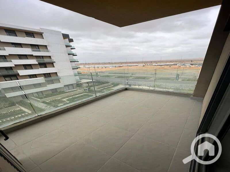 WhatsApp Image 2024-03-18 at 1.52. 03 PM (1). jpeg