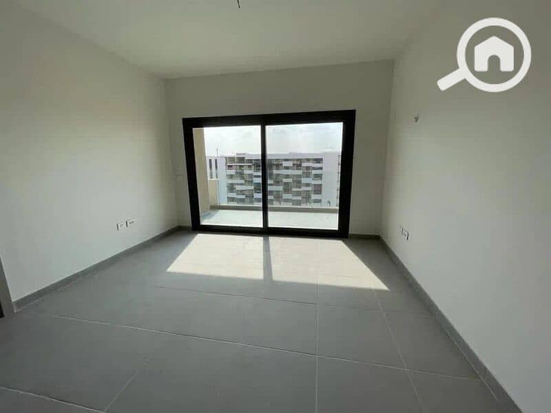 3 WhatsApp Image 2024-03-18 at 1.52. 03 PM (2). jpeg