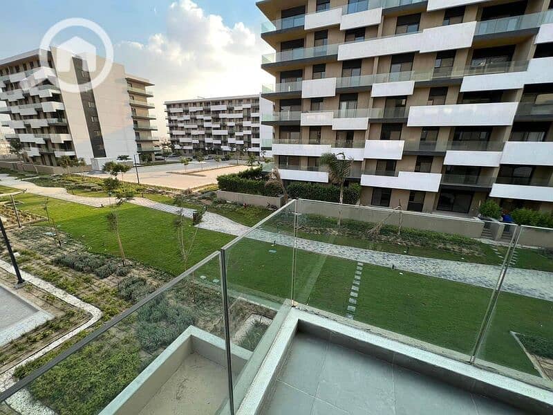 4 WhatsApp Image 2024-03-18 at 1.52. 03 PM. jpeg