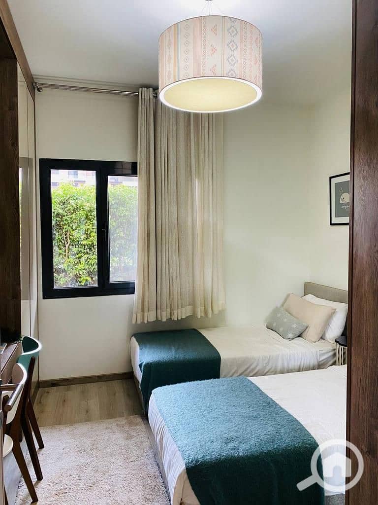 6 ae1a4144-11db-448d-980a-e538b269234c. jpg