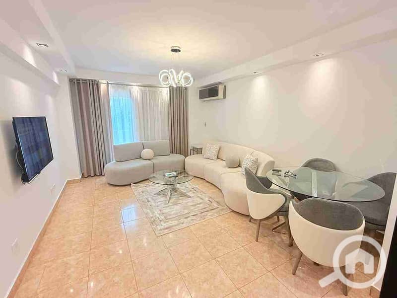 IMG-20251107-WA0113. jpg