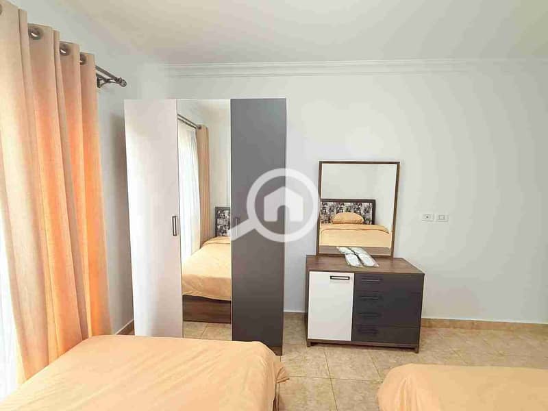 2 IMG-20251107-WA0111. jpg