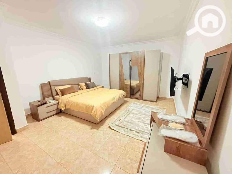 3 IMG-20251107-WA0112. jpg