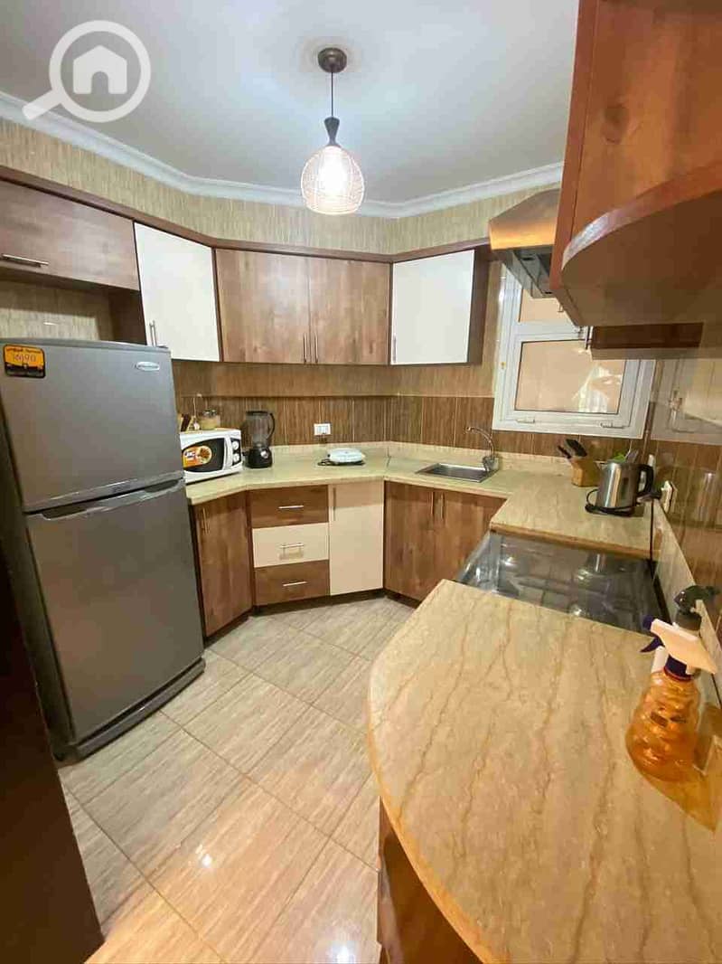 4 IMG-20251107-WA0119. jpg