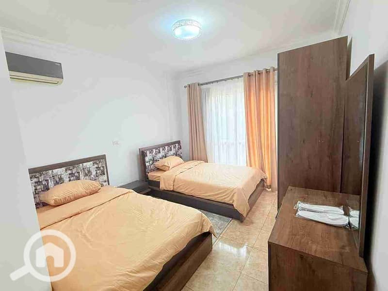 5 IMG-20251107-WA0117. jpg