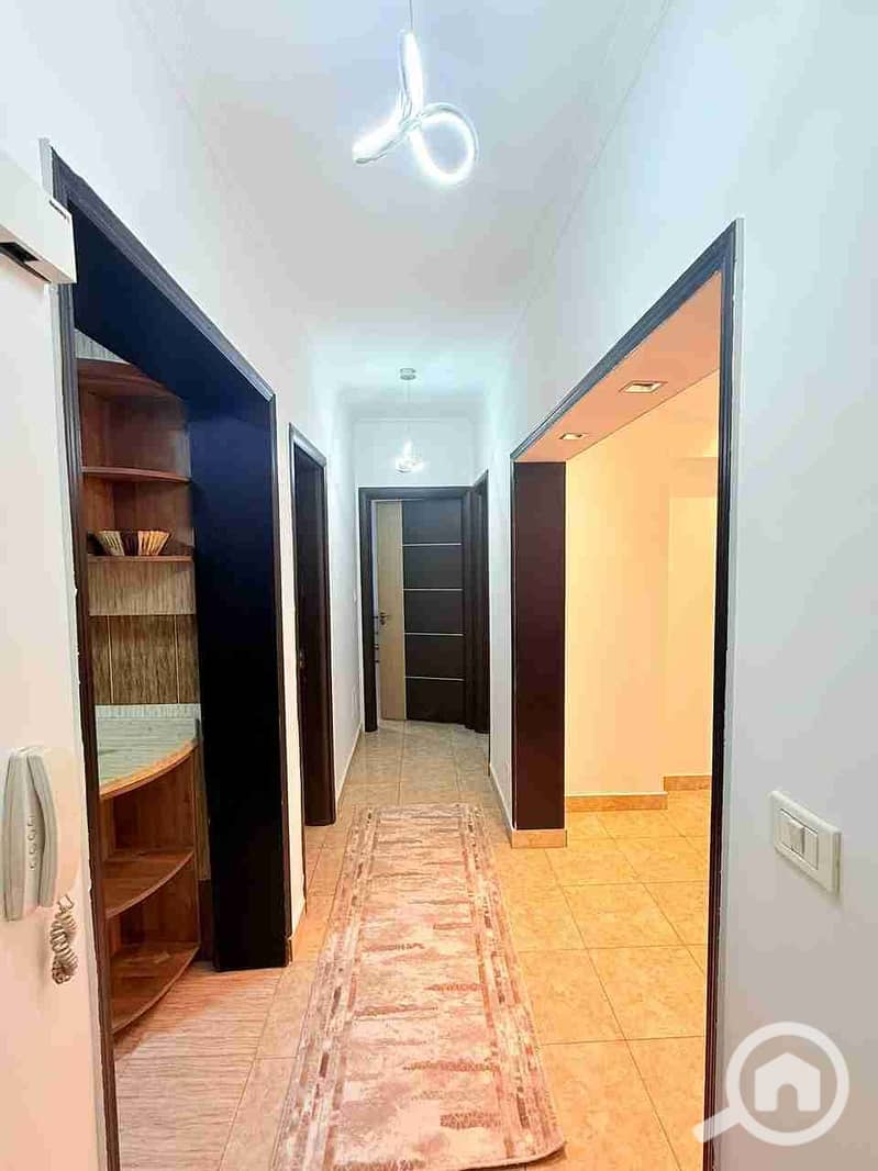 6 IMG-20251107-WA0110. jpg