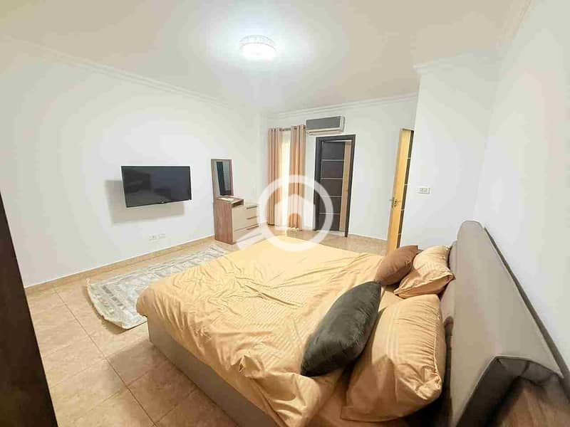 7 IMG-20251107-WA0118. jpg