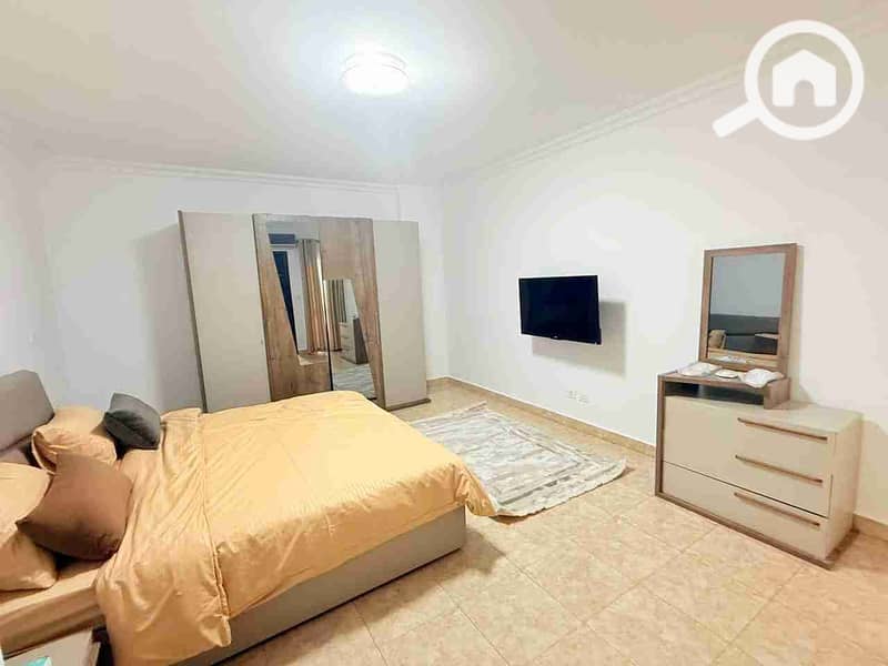 8 IMG-20251107-WA0116. jpg