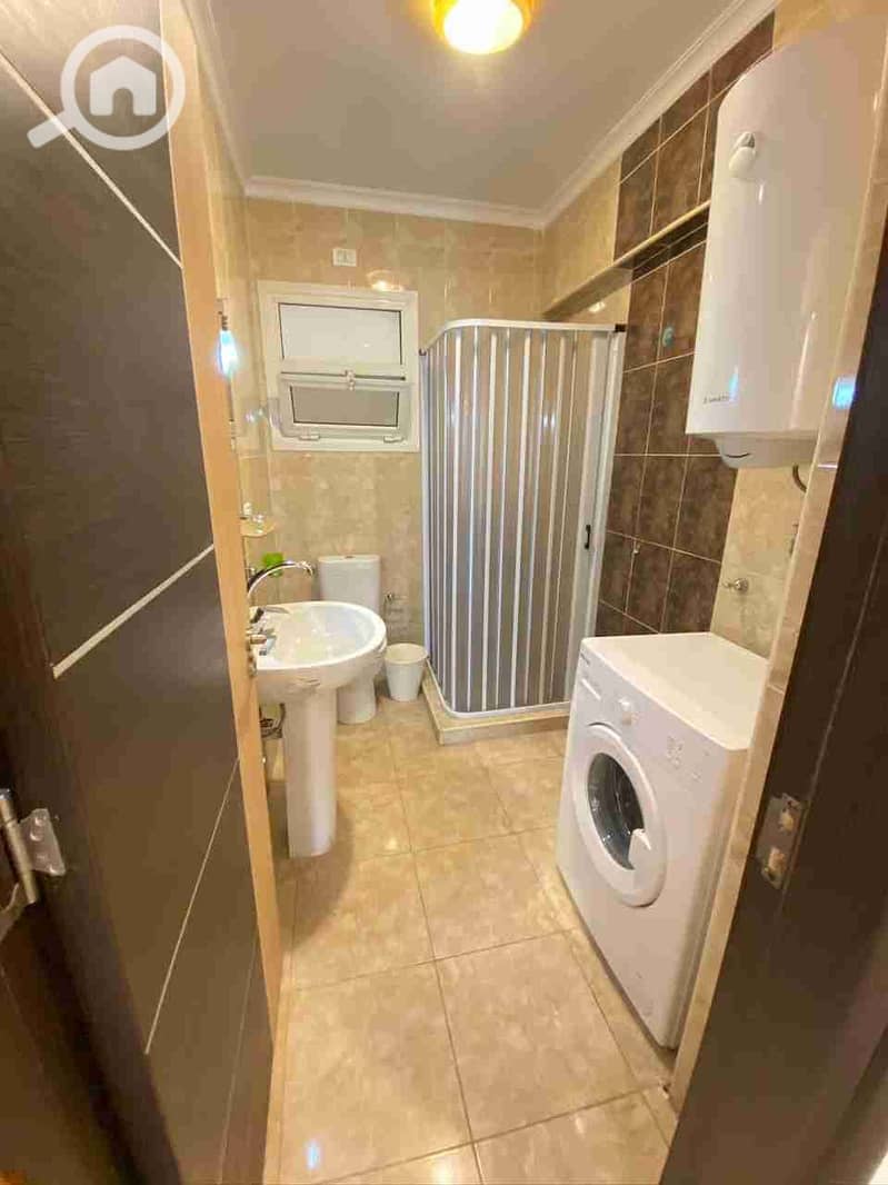 9 IMG-20251107-WA0115. jpg