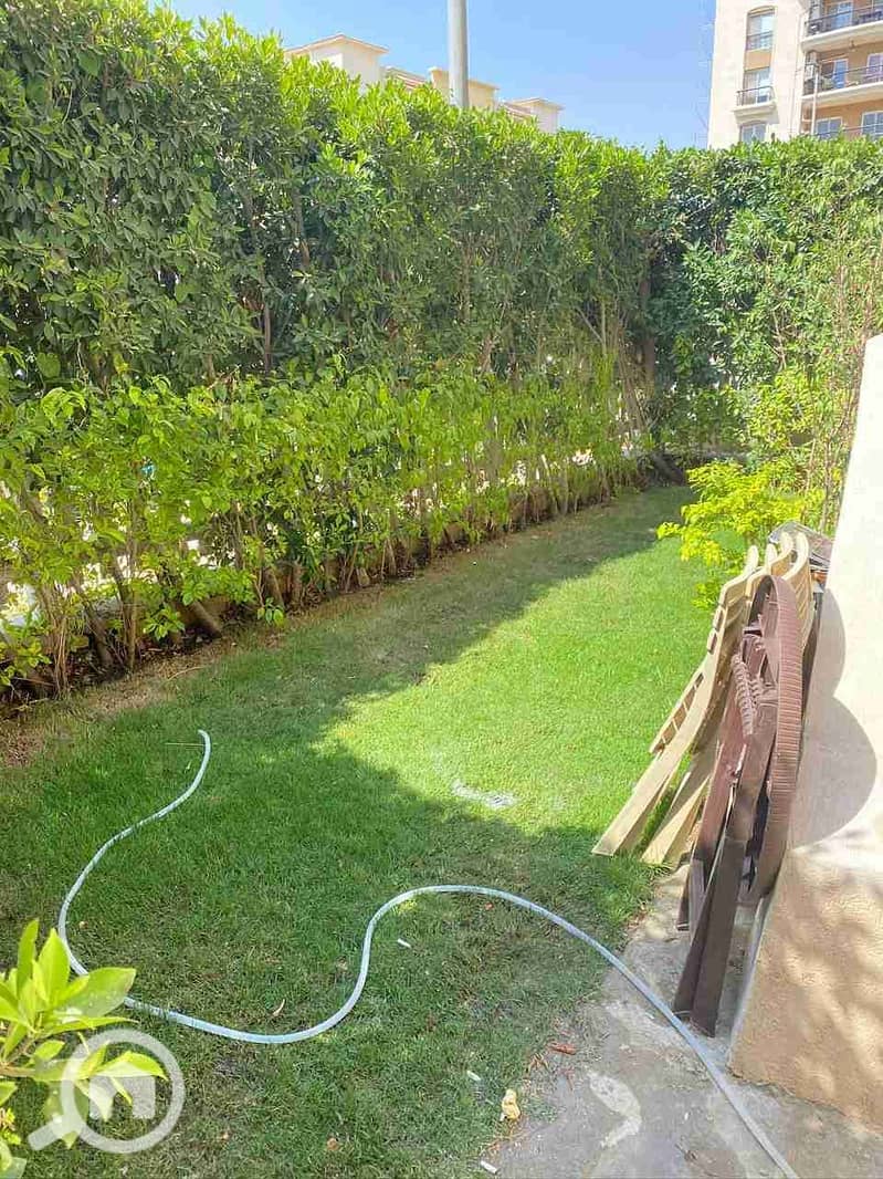 10 IMG-20251107-WA0120. jpg