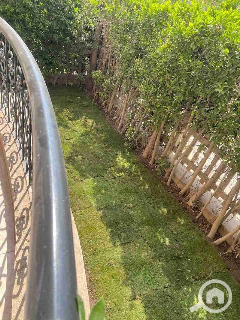 11 IMG-20251107-WA0123. jpg