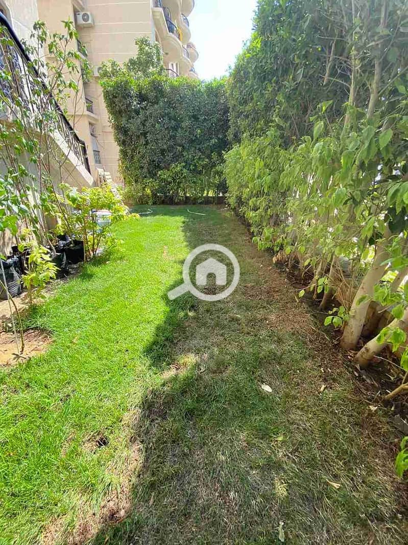 12 IMG-20251107-WA0121. jpg