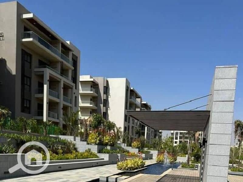 2 WhatsApp Image 2025-11-10 at 1.36. 19 PM. jpeg