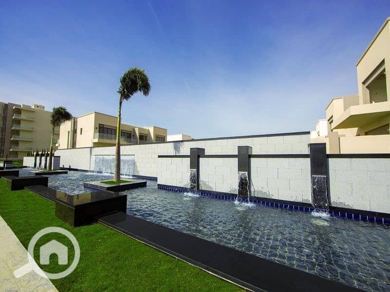 6 WhatsApp Image 2025-11-10 at 1.36. 17 PM (3). jpeg