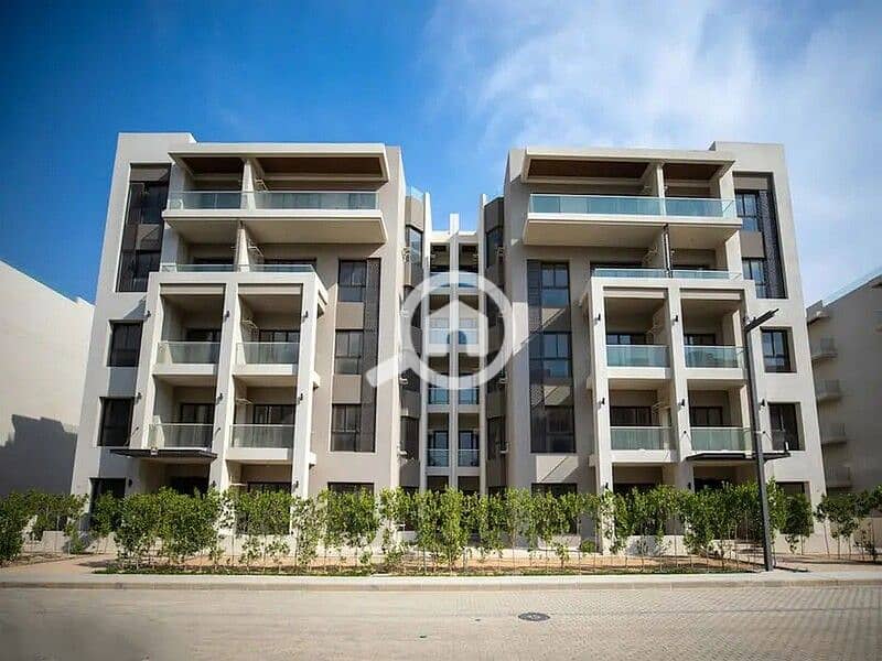 8 WhatsApp Image 2025-11-10 at 1.36. 17 PM (1). jpeg