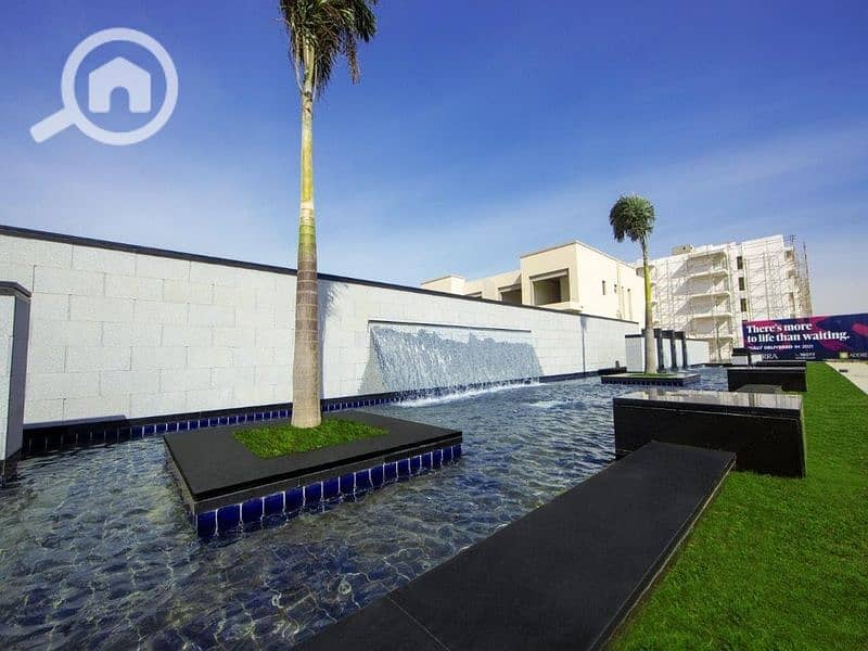 10 WhatsApp Image 2025-11-10 at 1.36. 16 PM (2). jpeg