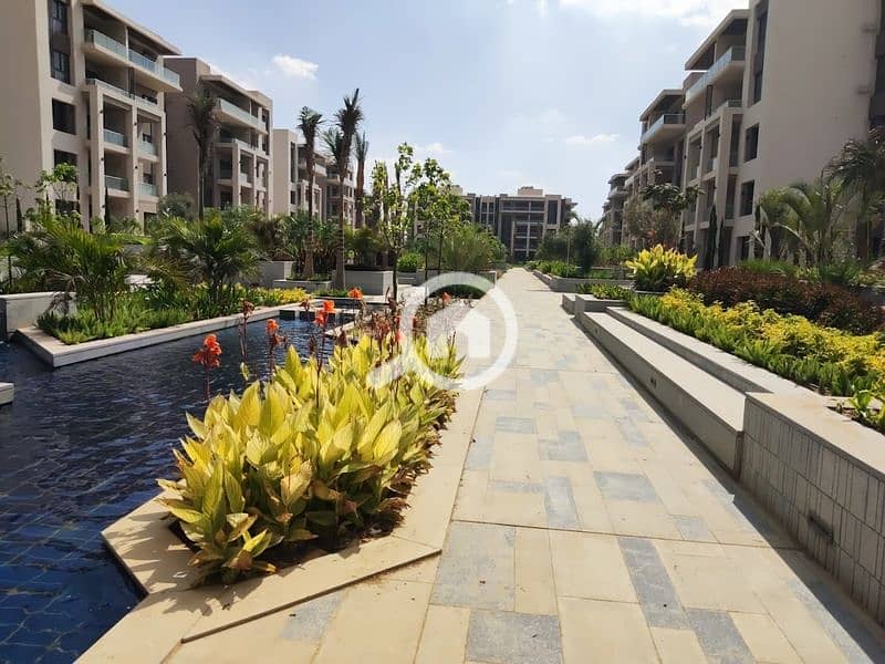 13 WhatsApp Image 2025-11-10 at 1.36. 15 PM. jpeg