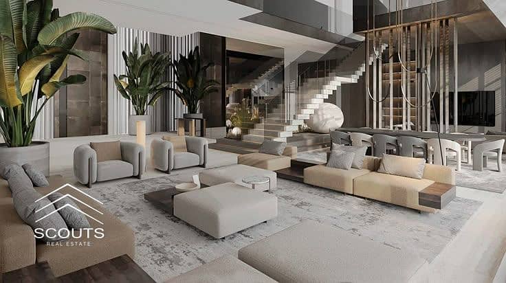 54fd3d503d4c2db9397d992bfc65a0c6. jpg 54fd3d503d4c2db9397d992bfc65a0c6. jpg