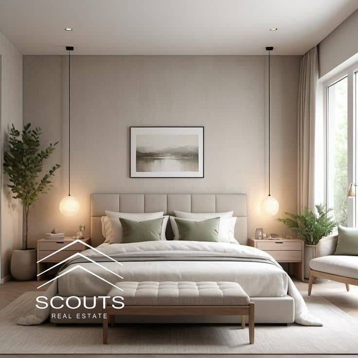 6 0955bc2231a0f47593806397caa23f6b. jpg