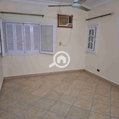3 Bedroom Flat for Rent in 6th of October, Giza - 1000411190. jpg