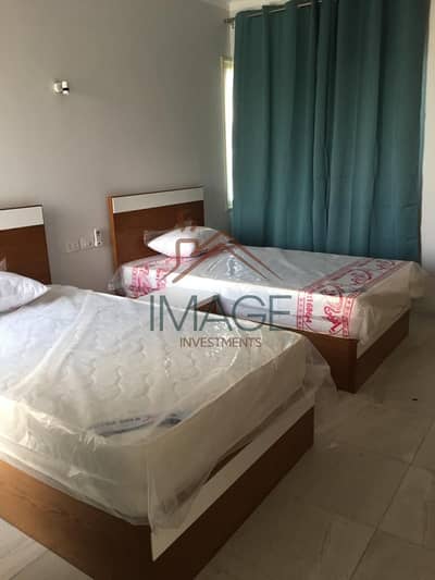 3 Bedroom Chalet for Sale in North Coast, Matruh - WhatsApp Image 2025-10-20 at 11.26. 35 AM. jpeg 3 Bedroom Chalet for Sale in North Coast, Matruh - WhatsApp Image 2025-10-20 at 11.26. 35 AM. jpeg