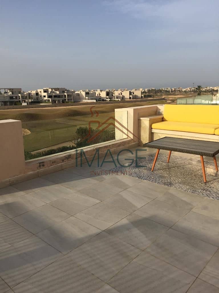 2 WhatsApp Image 2025-10-20 at 11.26. 34 AM. jpeg