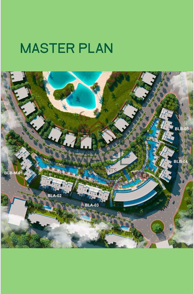 5 WhatsApp Image 2025-11-10 at 1.26. 55 PM. jpeg