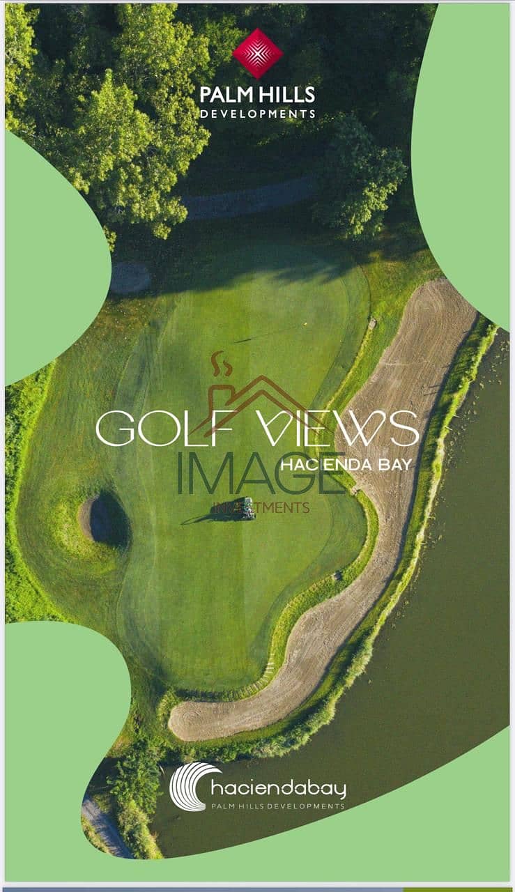 7 WhatsApp Image 2025-11-10 at 1.26. 54 PM (2). jpeg