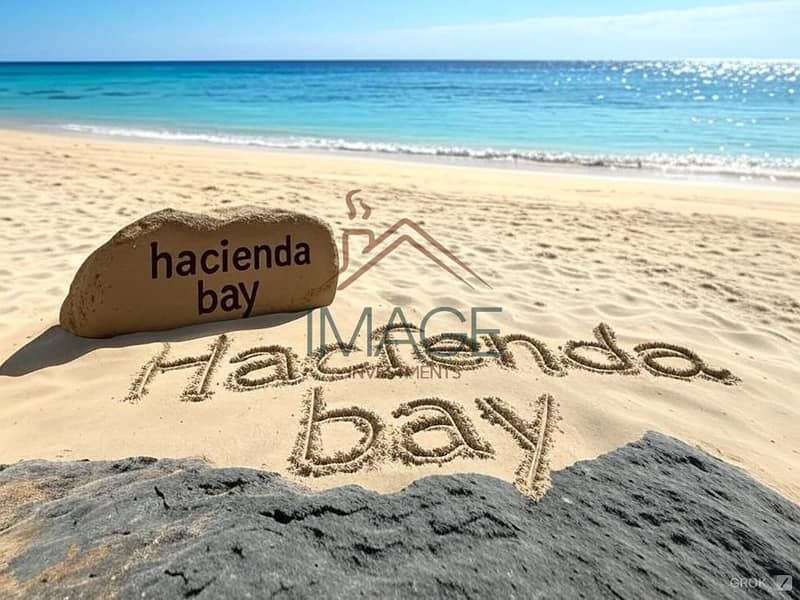 8 WhatsApp Image 2025-11-10 at 1.26. 51 PM. jpeg