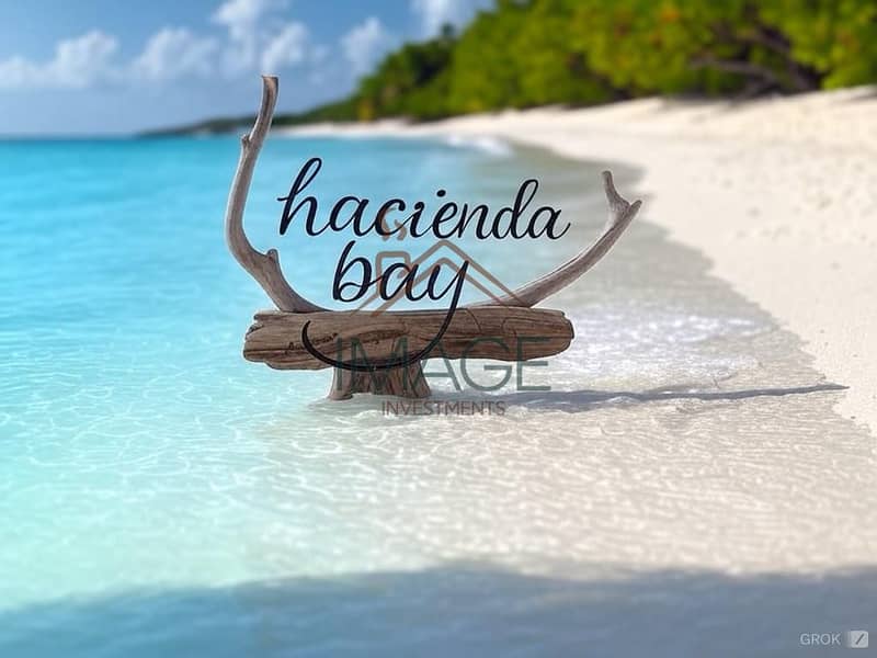 9 WhatsApp Image 2025-11-10 at 1.26. 52 PM (1). jpeg