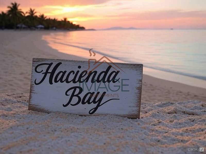 10 WhatsApp Image 2025-11-10 at 1.26. 53 PM (1). jpeg