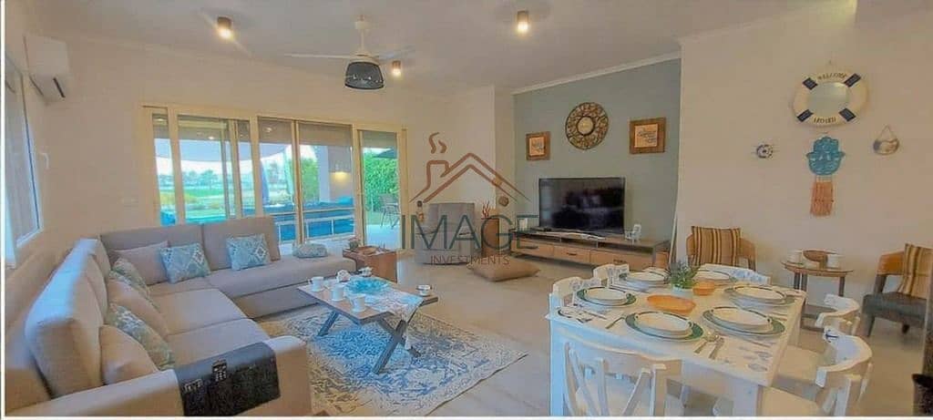 WhatsApp Image 2025-11-10 at 1.28. 46 PM (2). jpeg