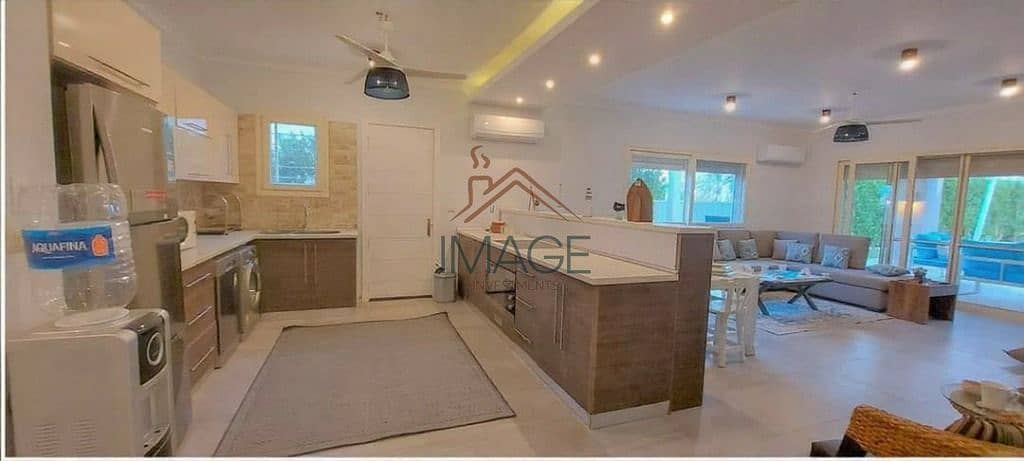 2 WhatsApp Image 2025-11-10 at 1.28. 49 PM (1). jpeg