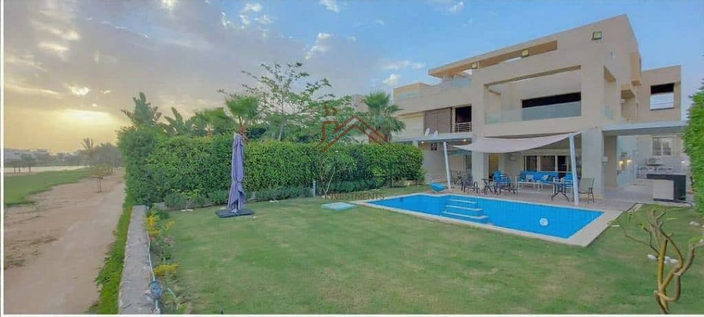 3 WhatsApp Image 2025-11-10 at 1.28. 46 PM (1). jpeg