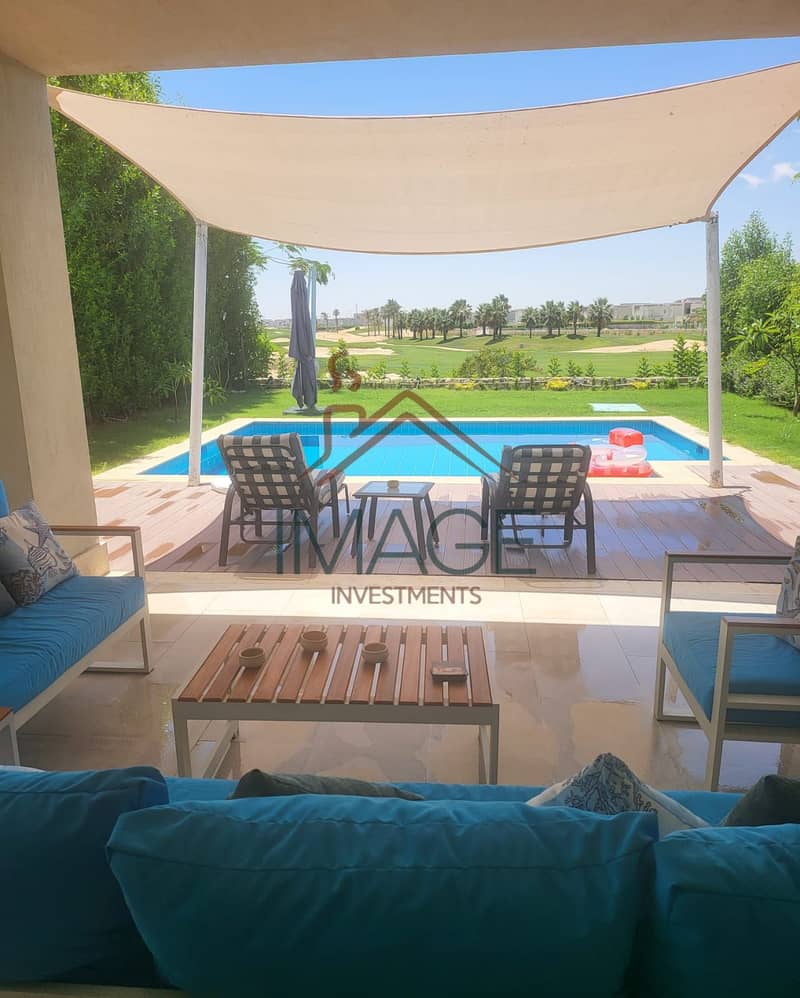 4 WhatsApp Image 2025-11-10 at 1.28. 46 PM. jpeg