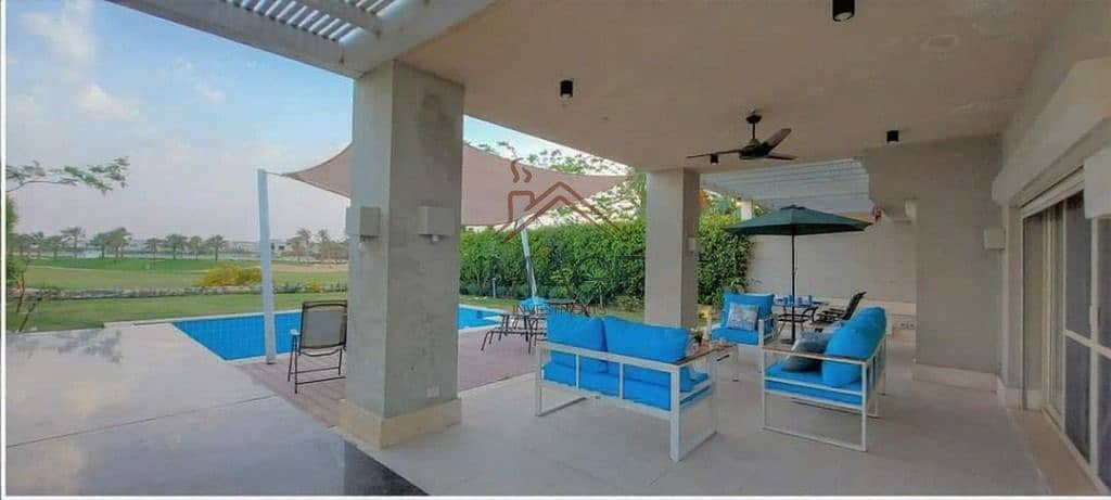 5 WhatsApp Image 2025-11-10 at 1.28. 47 PM. jpeg