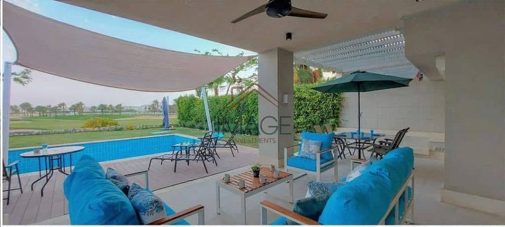 6 WhatsApp Image 2025-11-10 at 1.28. 48 PM (1). jpeg