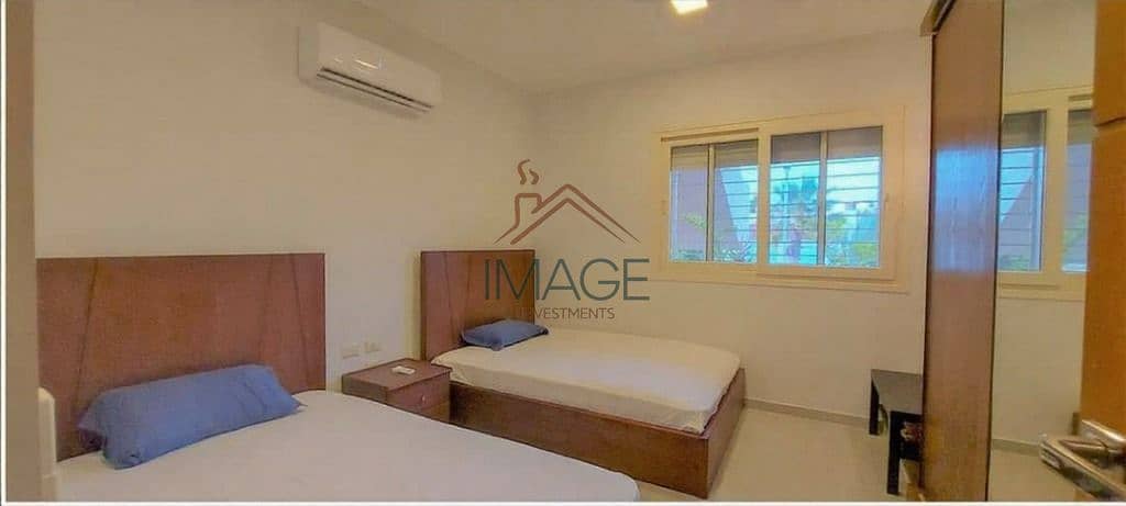 7 WhatsApp Image 2025-11-10 at 1.28. 48 PM (2). jpeg