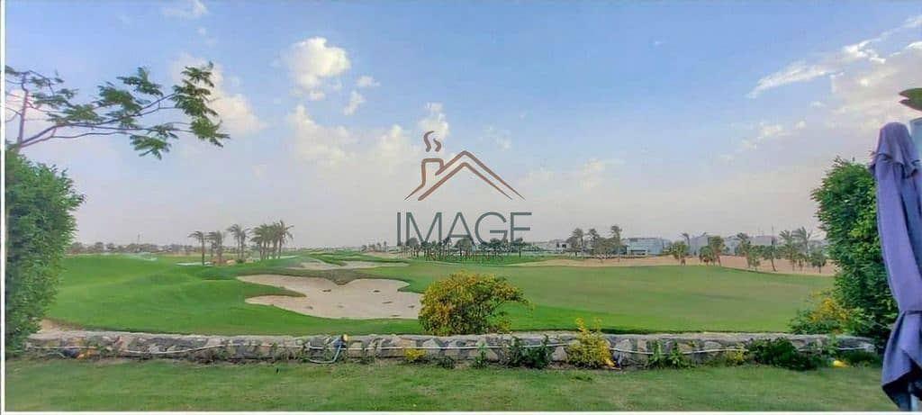 8 WhatsApp Image 2025-11-10 at 1.28. 48 PM. jpeg