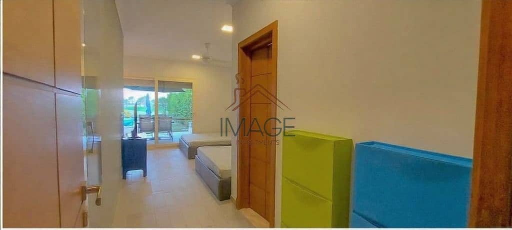 9 WhatsApp Image 2025-11-10 at 1.28. 49 PM (2). jpeg