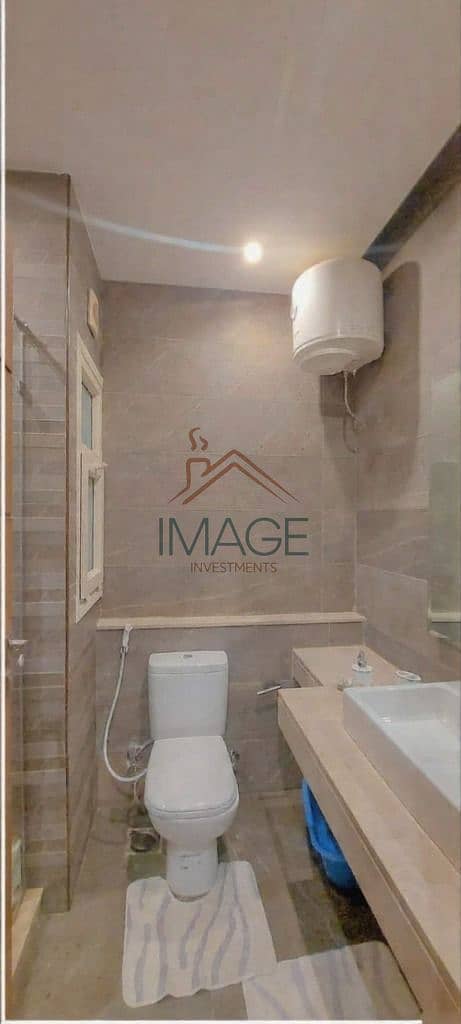 10 WhatsApp Image 2025-11-10 at 1.28. 49 PM. jpeg