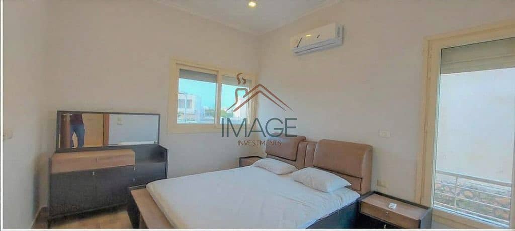 11 WhatsApp Image 2025-11-10 at 1.28. 50 PM (1). jpeg