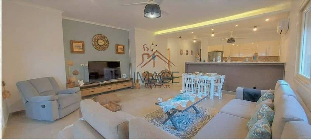 12 WhatsApp Image 2025-11-10 at 1.28. 50 PM. jpeg