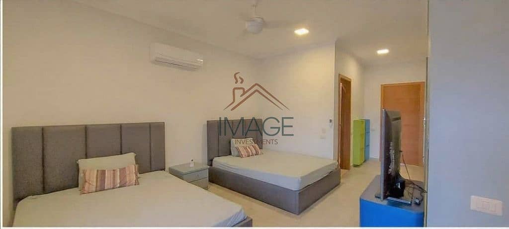 13 WhatsApp Image 2025-11-10 at 1.28. 51 PM (1). jpeg