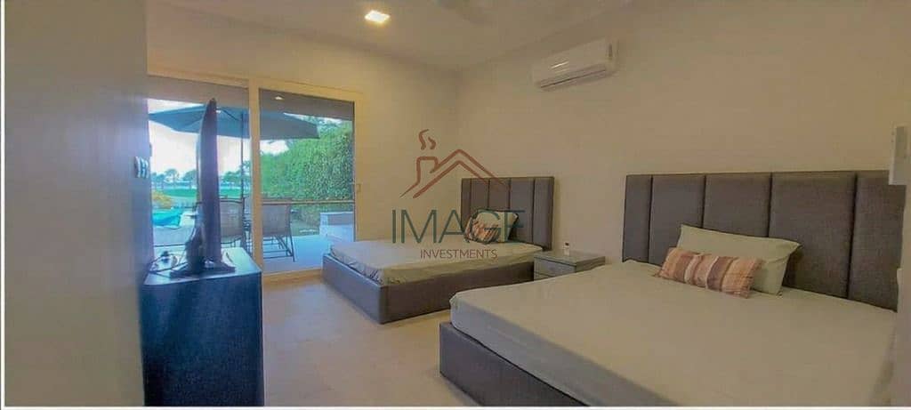 14 WhatsApp Image 2025-11-10 at 1.28. 51 PM (2). jpeg