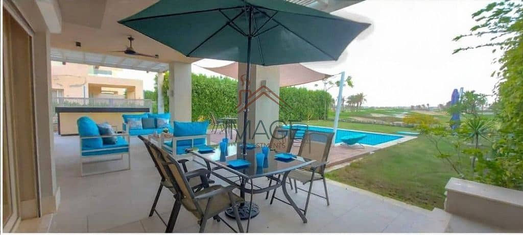 15 WhatsApp Image 2025-11-10 at 1.28. 51 PM. jpeg