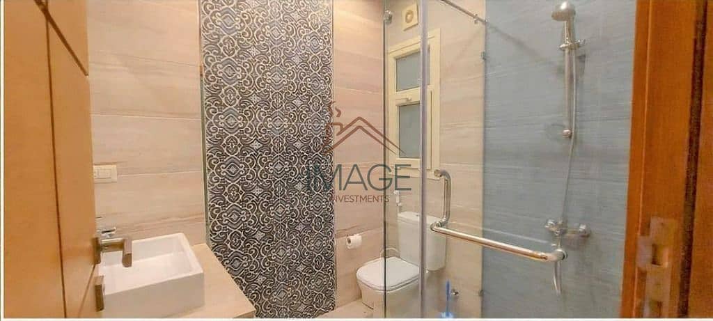 16 WhatsApp Image 2025-11-10 at 1.28. 53 PM. jpeg