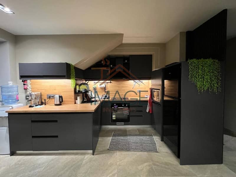 17 WhatsApp Image 2025-11-10 at 1.37. 28 PM. jpeg